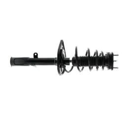 KYB SR4403 Rear Left Strut-Plus Lexus ES350 -Shockwarehouse Shop SR4403 ANG 2