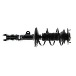 KYB SR4408 Font Right Strut-Plus Toyota Matrix (FWD W/ 1.8L)