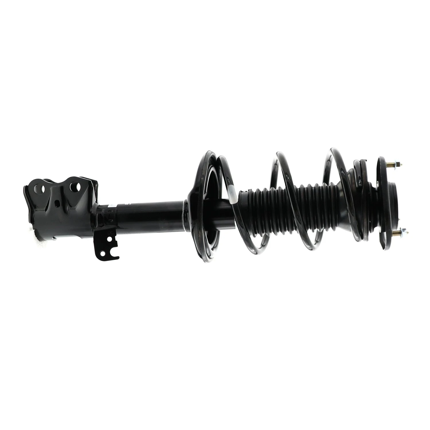 KYB SR4408 Font Right Strut-Plus Toyota Matrix (FWD W/ 1.8L) 4 KYB SR4408 Font Right Strut-Plus Toyota Matrix (FWD W/ 1.8L) - Image 2