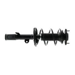 KYB SR4408 Font Right Strut-Plus Toyota Matrix (FWD W/ 1.8L) 8 KYB SR4408 Font Right Strut-Plus Toyota Matrix (FWD W/ 1.8L) -Shockwarehouse Shop SR4408 ANG 2
