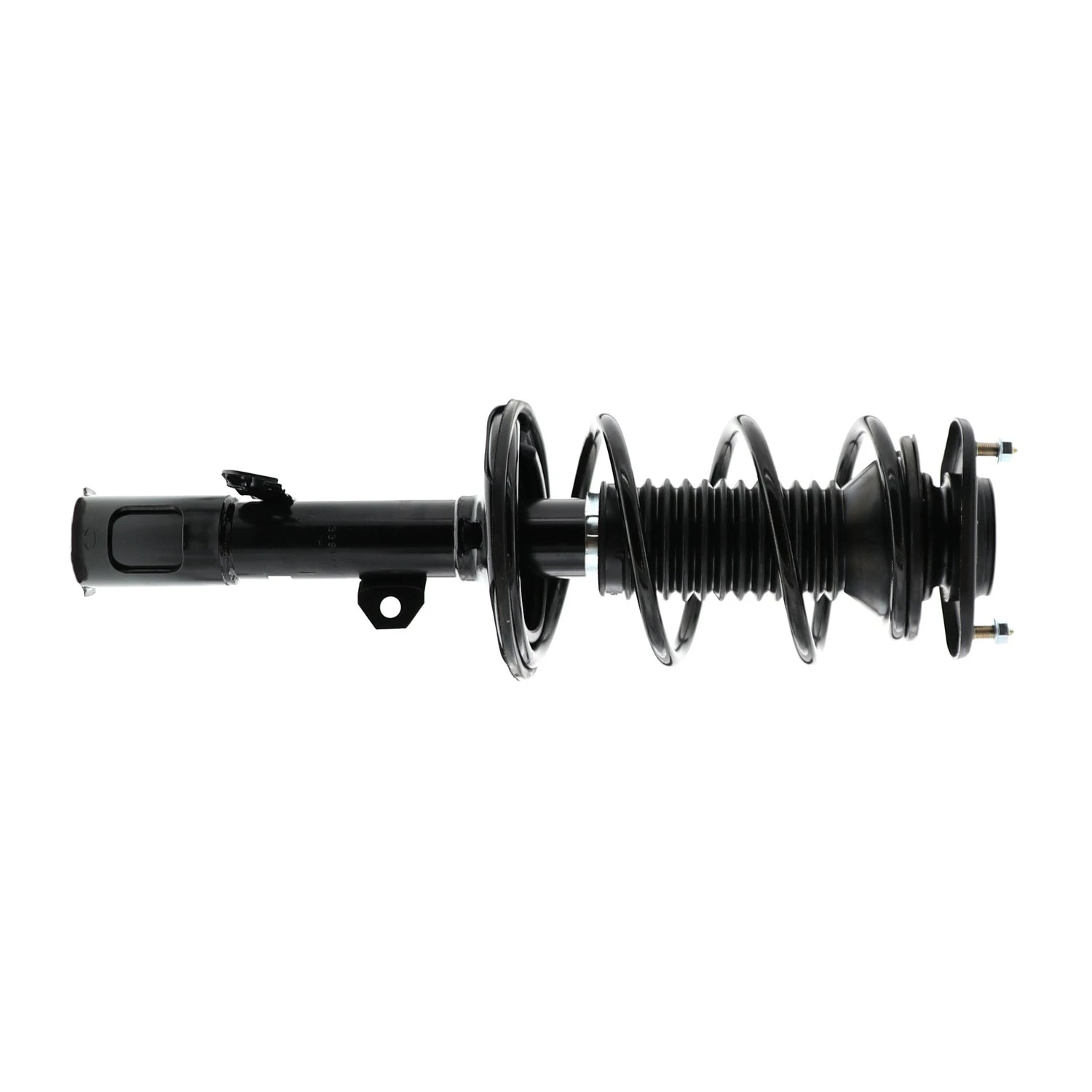 KYB SR4408 Font Right Strut-Plus Toyota Matrix (FWD W/ 1.8L) 5 KYB SR4408 Font Right Strut-Plus Toyota Matrix (FWD W/ 1.8L) - Image 3