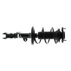 KYB SR4409 Front Left Strut-Plus Toyota Matrix (FWD W/ 1.8L)