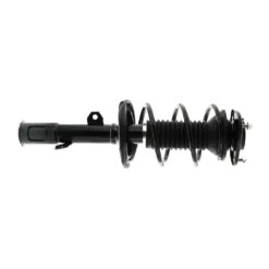KYB SR4409 Front Left Strut-Plus Toyota Matrix (FWD W/ 1.8L) -Shockwarehouse Shop SR4409 ANG 2