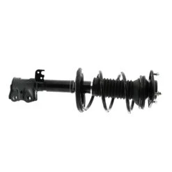 KYB SR4409 Front Left Strut-Plus Toyota Matrix (FWD W/ 1.8L) -Shockwarehouse Shop SR4409 ANG 3