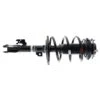 KYB SR4426 Front Left Strut-Plus Toyota Sienna (AWD), Sienna (FWD W/ 2.7L) -Shockwarehouse Shop SR4426