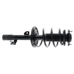 KYB SR4426 Front Left Strut-Plus Toyota Sienna (AWD), Sienna (FWD W/ 2.7L) -Shockwarehouse Shop SR4426 ANG 2
