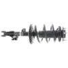 KYB SR4439 Front Right Strut-Plus Toyota Venza -Shockwarehouse Shop SR4439