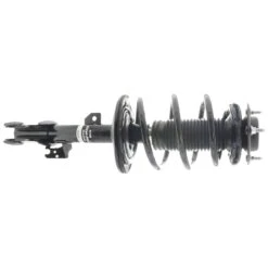 KYB SR4439 Front Right Strut-Plus Toyota Venza