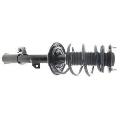 KYB SR4439 Front Right Strut-Plus Toyota Venza -Shockwarehouse Shop SR4439 ANG 2