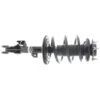 KYB SR4440 Front Left Strut-Plus Toyota Venza
