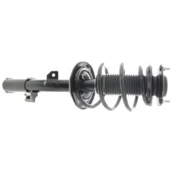 KYB SR4440 Front Left Strut-Plus Toyota Venza -Shockwarehouse Shop SR4440 ANG 2