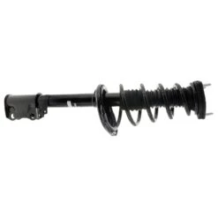 KYB SR4449 Rear Left Strut-Plus Toyota Highlander FWD, Venza FWD 9 KYB SR4449 Rear Left Strut-Plus Toyota Highlander FWD, Venza FWD -Shockwarehouse Shop SR4449 ANG 3