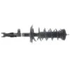 KYB SR4454 Rear Right Strut-Plus Toyota Venza FWD