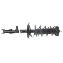 KYB SR4454 Rear Right Strut-Plus Toyota Venza FWD