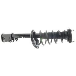 KYB SR4454 Rear Right Strut-Plus Toyota Venza FWD -Shockwarehouse Shop SR4454 ANG 3