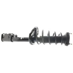 KYB SR4455 Rear Left Strut-Plus Toyota Venza FWD -Shockwarehouse Shop SR4455 ANG 1