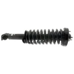 KYB SR4456 Front Strut-Plus Ford F-150 2WD (Exclude HD Susp) All, Exclude 5.4L, 8 Bed W/ HD Spring, Expedition (Exc. Air/Elec. Suspension), Lincoln Navigator (Exc. Air/Elec. Suspension)