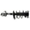 KYB SR4459 Front Right Strut Plus Toyota RAV4 (Exc. Sport) -Shockwarehouse Shop SR4459