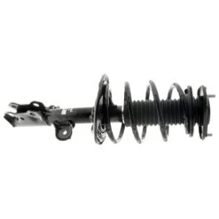 KYB SR4459 Front Right Strut Plus Toyota RAV4 (Exc. Sport) -Shockwarehouse Shop SR4459 ANG 1