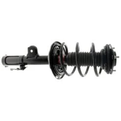 KYB SR4461 Front Right Strut-Plus Toyota RAV4 -Shockwarehouse Shop SR4461 ANG 2
