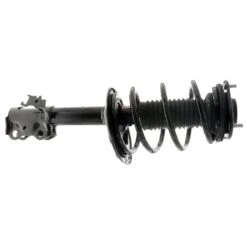 KYB SR4461 Front Right Strut-Plus Toyota RAV4 -Shockwarehouse Shop SR4461 ANG 3