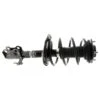 KYB SR4462 Front Left Strut-Plus Toyota RAV4 -Shockwarehouse Shop SR4462