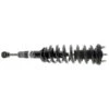 KYB SR4466 Front Left Strut-Plus Toyota Tundra (Non-TRD) -Shockwarehouse Shop SR4466