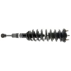 KYB SR4466 Front Left Strut-Plus Toyota Tundra (Non-TRD)
