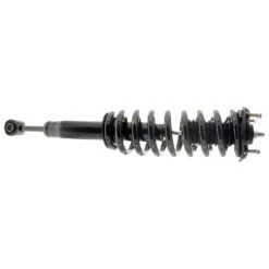 KYB SR4466 Front Left Strut-Plus Toyota Tundra (Non-TRD) -Shockwarehouse Shop SR4466 ANG 2