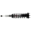 KYB SR4472 Front Right Gas-A-Just Strut Plus Assembly Toyota Tundra W/ TRD -Shockwarehouse Shop SR4472