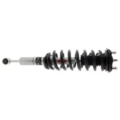 KYB SR4473 Front Left Gas-A-Just Strut Plus Assembly Toyota Tundra W/ TRD