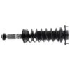 KYB SR4484 Rear Strut-Plus Subaru Forester