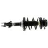 KYB SR4485 Front Right Strut-Plus Subaru Forester -Shockwarehouse Shop SR4485