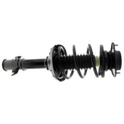 KYB SR4485 Front Right Strut-Plus Subaru Forester -Shockwarehouse Shop SR4485 ANG 2
