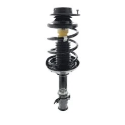 KYB SR4486 Front Left Strut-Plus Subaru Forester