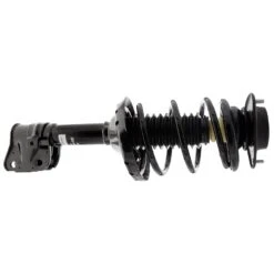 KYB SR4486 Front Left Strut-Plus Subaru Forester -Shockwarehouse Shop SR4486 ANG 3