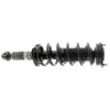 KYB SR4490 Rear Strut-Plus Subaru Outback -Shockwarehouse Shop SR4490