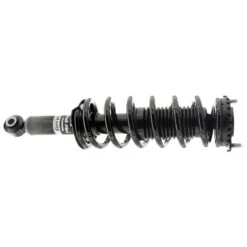 KYB SR4490 Rear Strut-Plus Subaru Outback