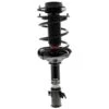 KYB SR4491 Front Right Strut-Plus Strut Assembly Subaru Outback -Shockwarehouse Shop SR4491