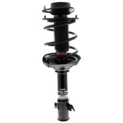 KYB SR4491 Front Right Strut-Plus Strut Assembly Subaru Outback