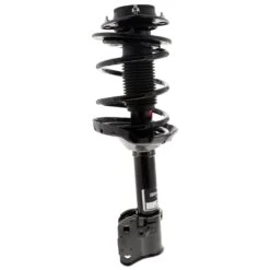 KYB SR4491 Front Right Strut-Plus Strut Assembly Subaru Outback -Shockwarehouse Shop SR4491 ANG 3