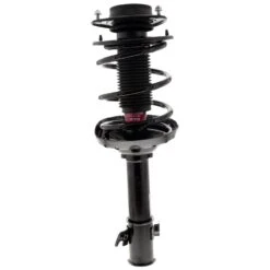 KYB SR4492 Front Left Strut-Plus Strut Assembly Subaru Outback -Shockwarehouse Shop SR4492 ANG 2