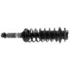 KYB SR4493 Rear Strut-Plus Subaru Outback -Shockwarehouse Shop SR4493