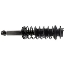 KYB SR4493 Rear Strut-Plus Subaru Outback -Shockwarehouse Shop SR4493 ANG 2