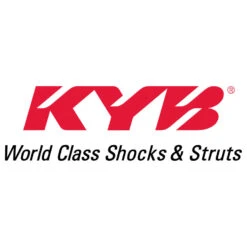 KYB SR4494 Front Right Strut-Plus Honda Odyssey