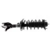 KYB SR4498 Front Right Strut-Plus Honda Odyssey -Shockwarehouse Shop SR4498