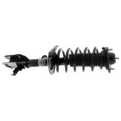 KYB SR4498 Front Right Strut-Plus Honda Odyssey