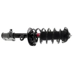 KYB SR4498 Front Right Strut-Plus Honda Odyssey -Shockwarehouse Shop SR4498 ANG 2