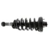 KYB SR4515 Rear Strut-Plus Ford Expedition (Exc. Air/Elec. Suspension), Lincoln Navigator (Exc. Air/Elec./Load-Leveling)