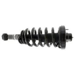 KYB SR4515 Rear Strut-Plus Ford Expedition (Exc. Air/Elec. Suspension), Lincoln Navigator (Exc. Air/Elec./Load-Leveling)